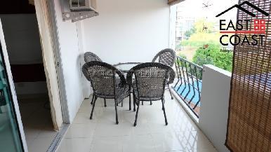 Beach Mountain Bang Saray 9