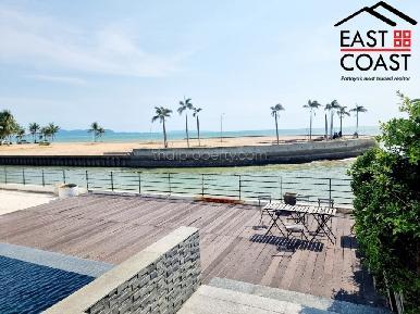 Beachfront Jomtien Residence 3