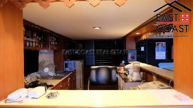 Ben and Lek Guesthouse 11
