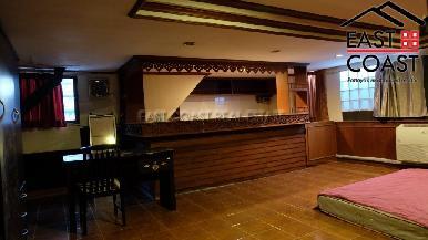 Ben and Lek Guesthouse 26