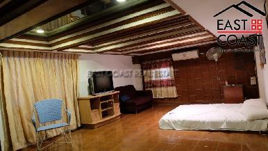 Ben and Lek Guesthouse 27