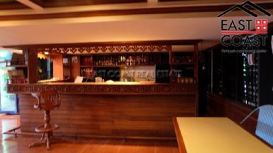 Ben and Lek Guesthouse 10