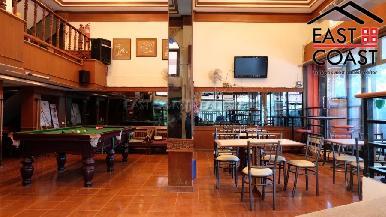 Ben and Lek Guesthouse 7