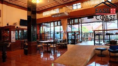 Ben and Lek Guesthouse 5