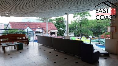 Ben and Lek Guesthouse 4