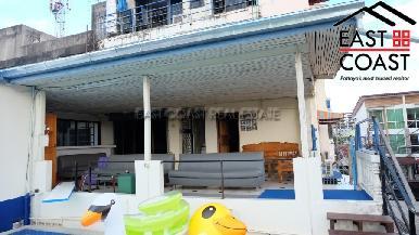 Ben and Lek Guesthouse 20