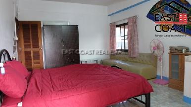 Ben and Lek Guesthouse 36