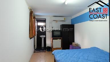 Ben and Lek Guesthouse 32