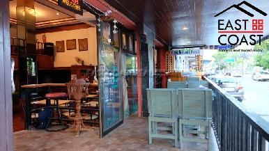 Ben and Lek Guesthouse 12