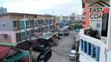 Ben and Lek Guesthouse 24