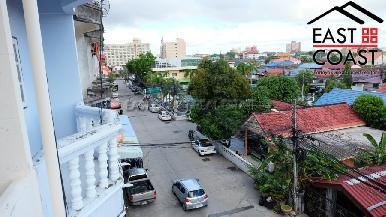 Ben and Lek Guesthouse 23