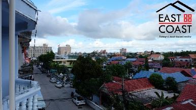 Ben and Lek Guesthouse 25
