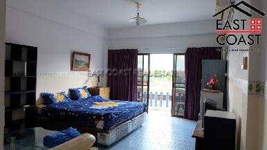 Ben and Lek Guesthouse 30