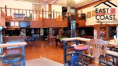 Ben and Lek Guesthouse 8