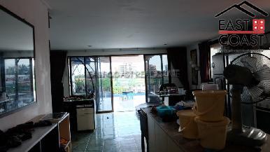 Ben and Lek Guesthouse 40