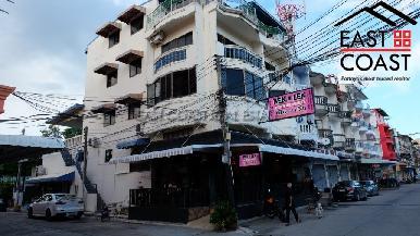Ben and Lek Guesthouse 2