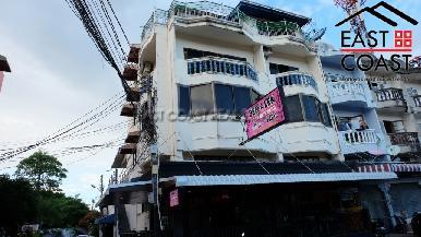Ben and Lek Guesthouse 1