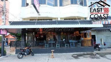 Ben and Lek Guesthouse 22
