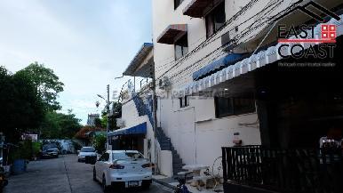 Ben and Lek Guesthouse 21