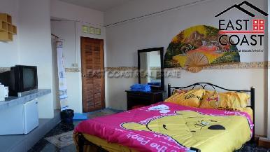 Ben and Lek Guesthouse 34