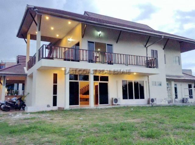 Blue Star Village