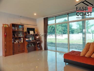 Blue Star Village 4