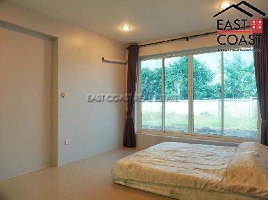 Blue Star Village 14