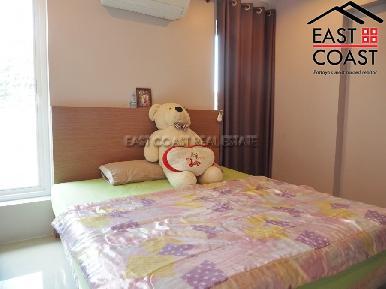 Blue Star Village 13