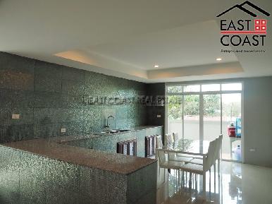 Blue Star Village 5