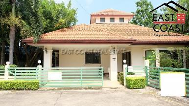 Boss Village 1