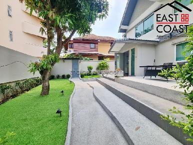 Chateau Dale Tropical Villas 2