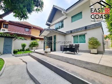 Chateau Dale Tropical Villas 3