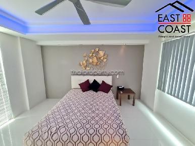 Chateau Dale Tropical Villas 13
