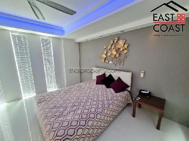 Chateau Dale Tropical Villas 14