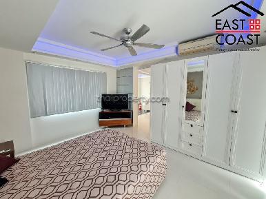 Chateau Dale Tropical Villas 15