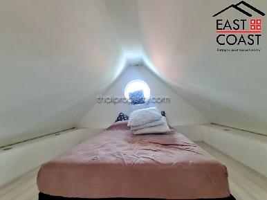 Chateau Dale Tropical Villas 26