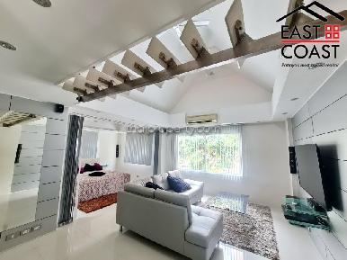Chateau Dale Tropical Villas 21