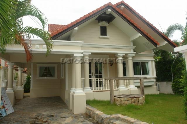 Budsaba Resort & Spa
