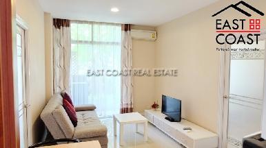 CC Condominium 1 1