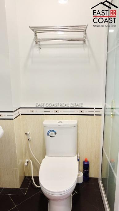 CC Condominium 1 11