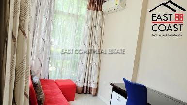 CC Condominium 1 13