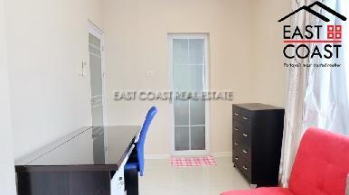 CC Condominium 1 12
