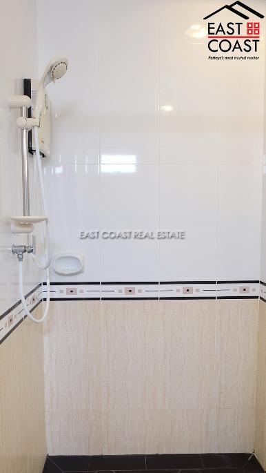 CC Condominium 1 15