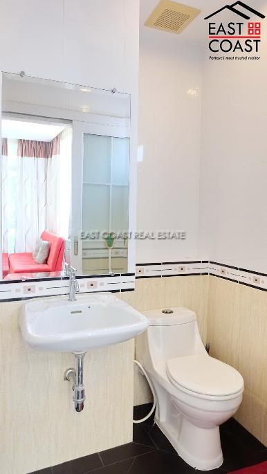 CC Condominium 1 14