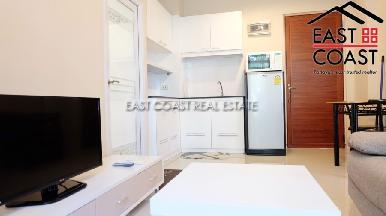 CC Condominium 1 2