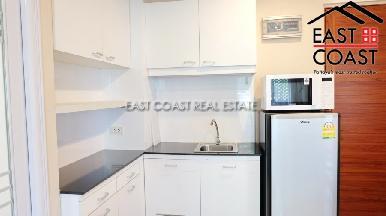 CC Condominium 1 3