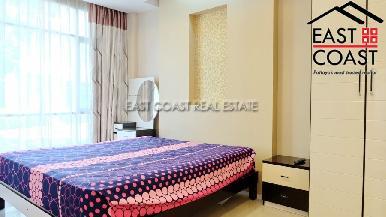 CC Condominium 1 6