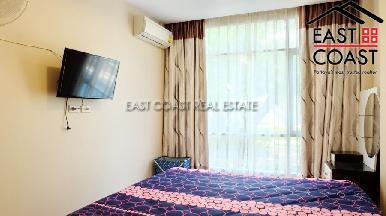 CC Condominium 1 7