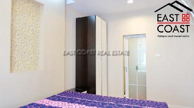 CC Condominium 1 8