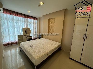 CC Condominium 1 4